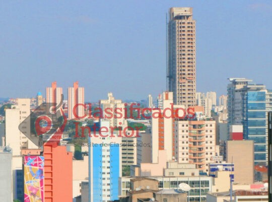 Região de Campinas reúne mais de 451 mil pequenos negócios; 56,7% são MEIs