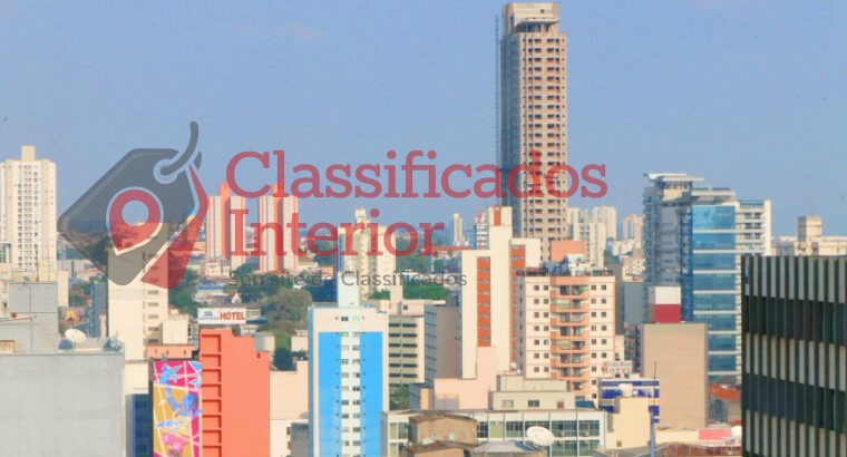 Região de Campinas reúne mais de 451 mil pequenos negócios; 56,7% são MEIs