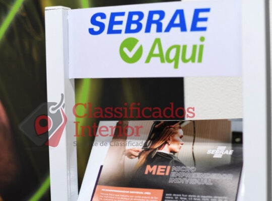 Sebrae Aqui vai além da abertura do MEI e oferece apoio gratuito na região de São Carlos