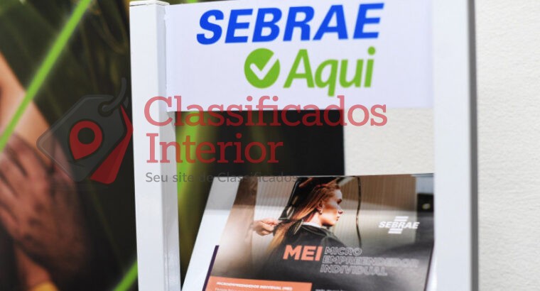 Sebrae Aqui vai além da abertura do MEI e oferece apoio gratuito na região de São Carlos