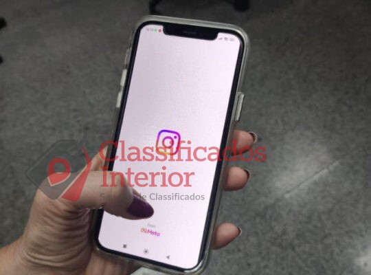 Curso ensina empreendedores a criar anúncios no Instagram e fortalecer a presença digital em Barretos