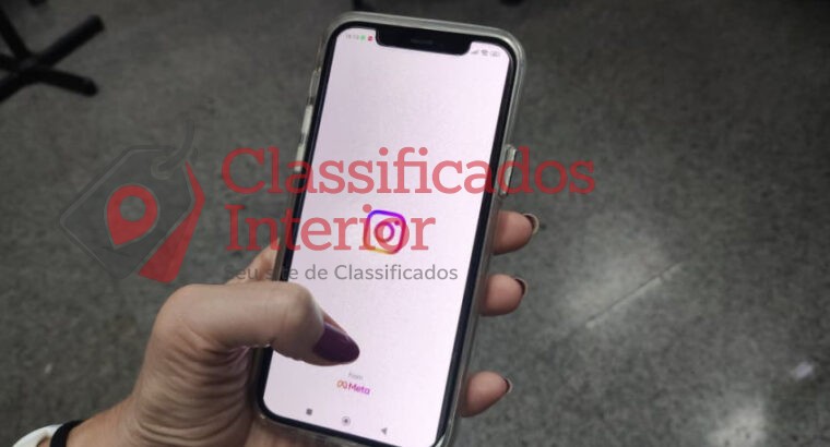 Curso ensina empreendedores a criar anúncios no Instagram e fortalecer a presença digital em Barretos