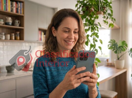 Fatura Digital do SeMAE começa neste sábado, 1º de agosto