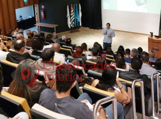 Sebrae