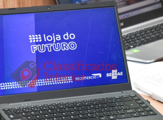 Sebrae