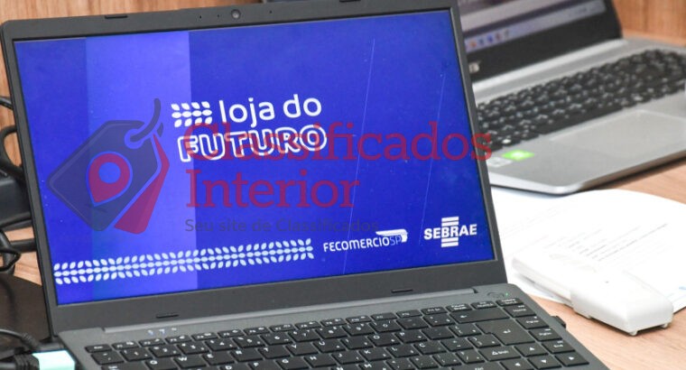 Sebrae