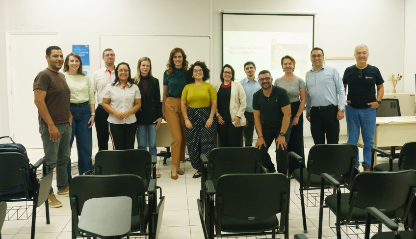 Sebrae