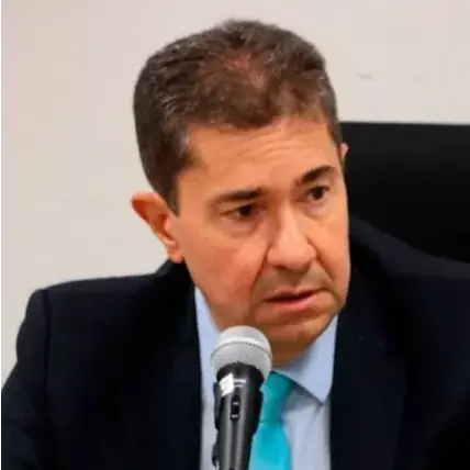 Tribunal nega pedido da Santa Casa de Casa Branca para suspender processos