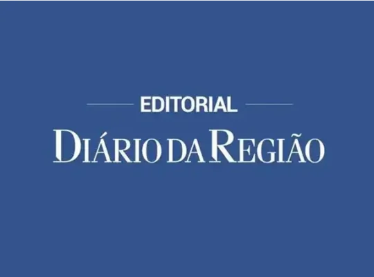 Saúde desperdiçada