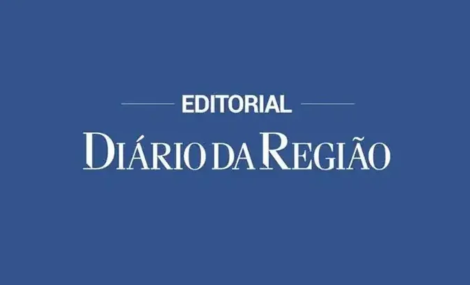 Saúde desperdiçada