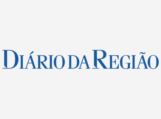 Argentina é a seleção com mais finais de Copa nos últimos 50 anos