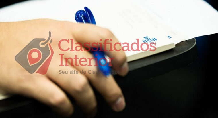 Sebrae