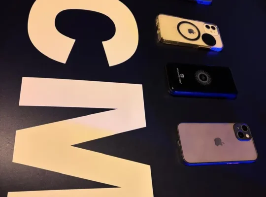 Preso por furtar celulares em rodeio de Rio Preto, colombiano é solto em audiência