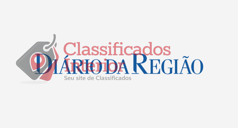 Rio Preto volta a perder verba milionária na Saúde
