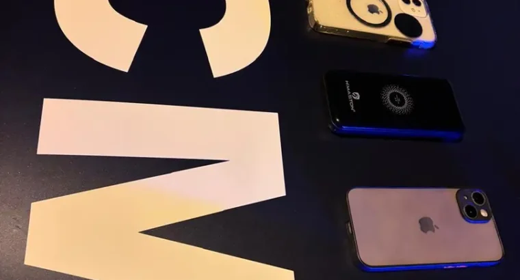 Preso por furtar celulares em rodeio de Rio Preto, colombiano é solto em audiência