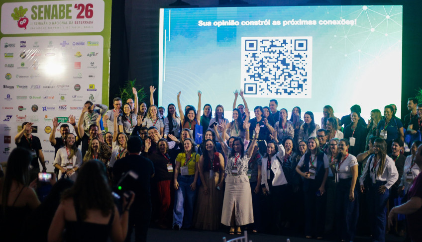 Sebrae