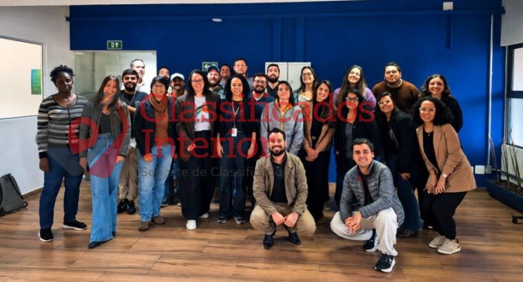 Sebrae
