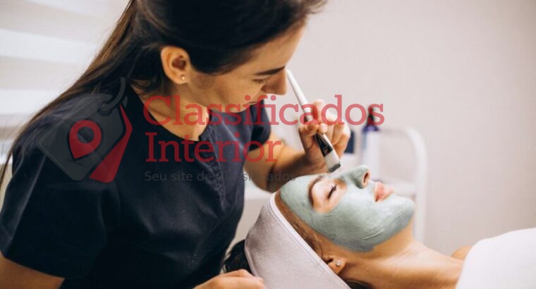 Lins recebe curso do Sebrae