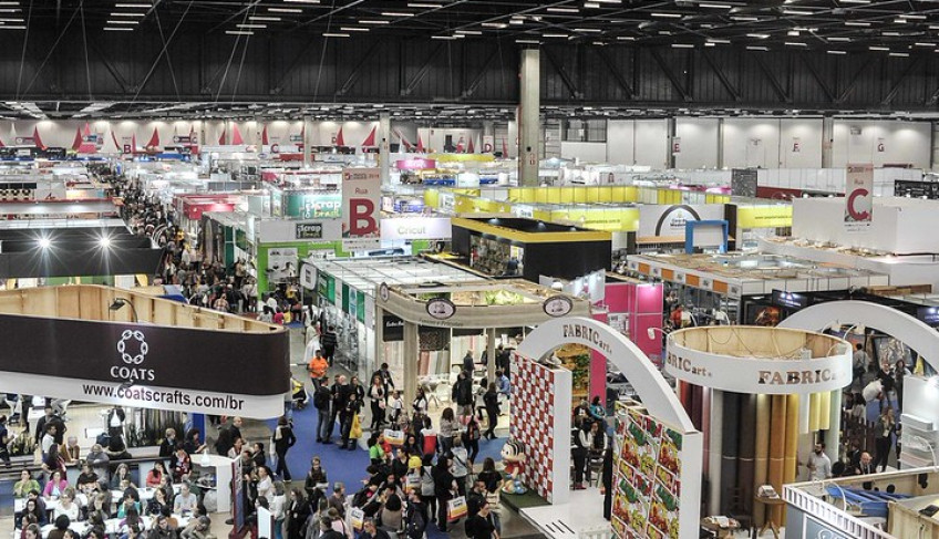Sebrae