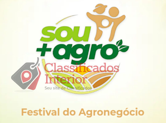 Sebrae