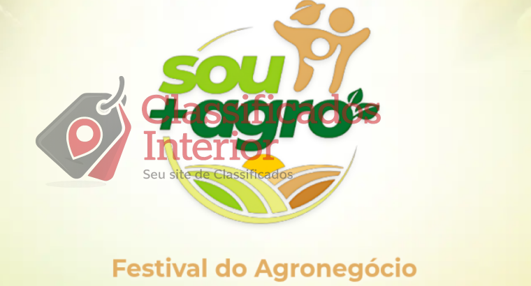 Sebrae