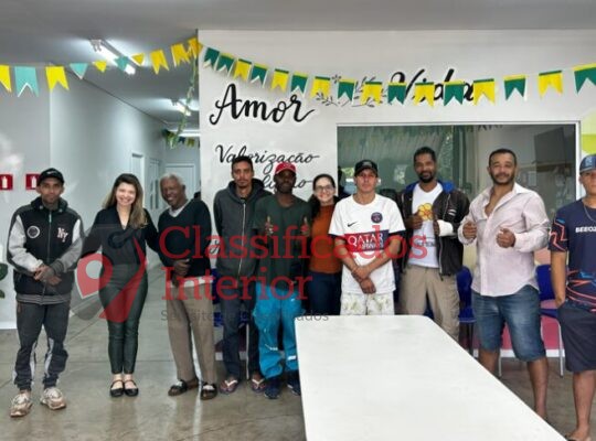 Cursos do Sebrae
