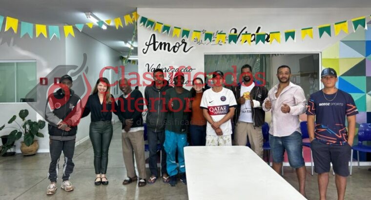 Cursos do Sebrae