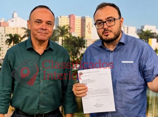 Prefeitura diz que recurso nunca foi destinado à mudança do CAPS de Schmitt