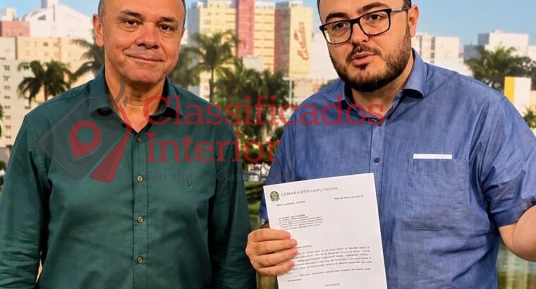 Prefeitura diz que recurso nunca foi destinado à mudança do CAPS de Schmitt