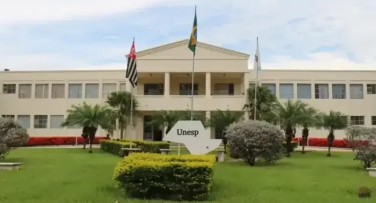 Centro de Línguas do Ibilce abre inscrições com 925 vagas