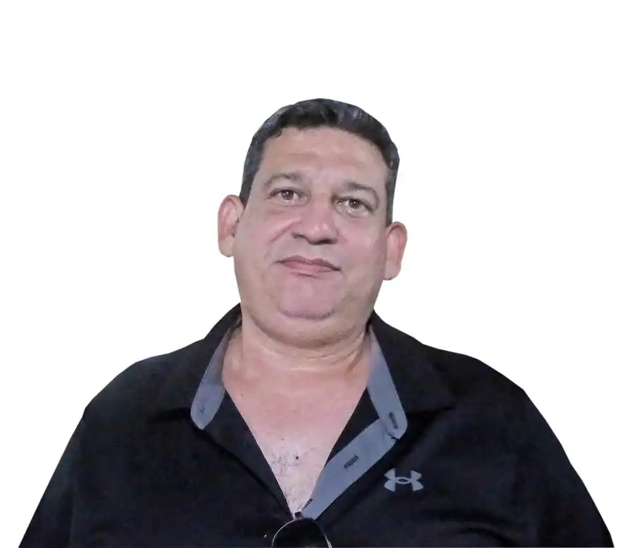 Desemprego e informalidade