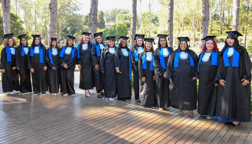 Sebrae