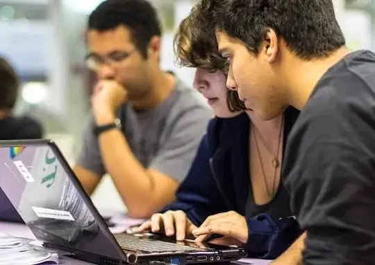 Portal Trampolim oferece 195 vagas em cursos profissionalizantes gratuitos na região de Rio Preto