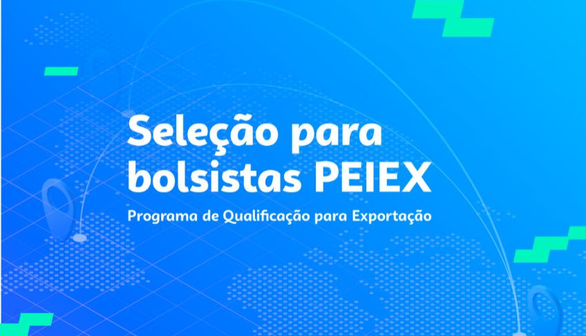 Sebrae