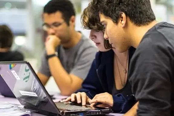 Portal Trampolim oferece 195 vagas em cursos profissionalizantes gratuitos na região de Rio Preto