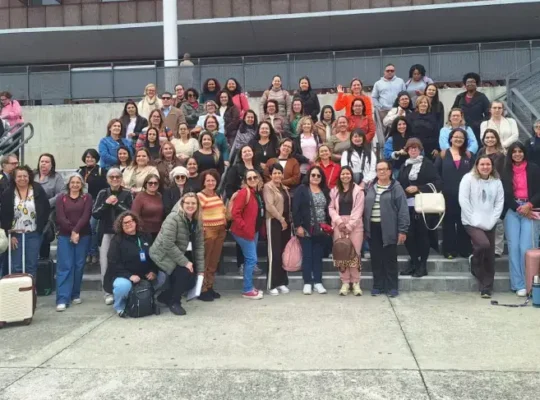 Sebrae