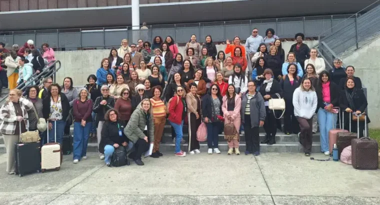 Sebrae