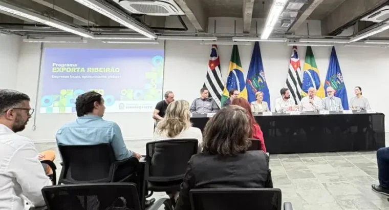Sebrae