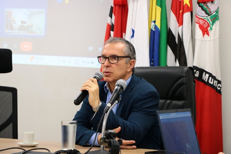 Representantes da Santa Casa de Casa Branca faltam a depoimentos da CPI