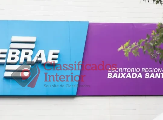 Faculdade Sebrae abre inscrições para Graduação e Pós