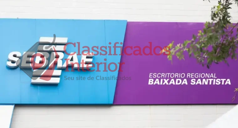 Faculdade Sebrae abre inscrições para Graduação e Pós
