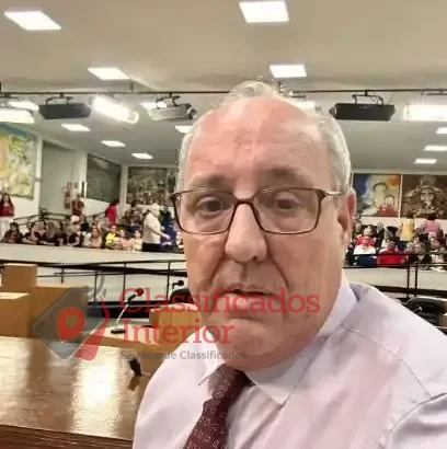 MP pede quebra ‘geral’ de sigilo na ação de Casa Branca