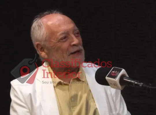 Comissão dá início à eleição do Conselho Municipal de Saúde