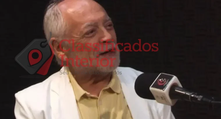 Comissão dá início à eleição do Conselho Municipal de Saúde