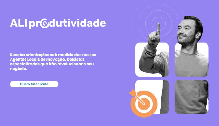 Sebrae