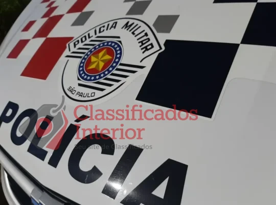 Briga em casa termina com morte de jovem em Nova Aliança
