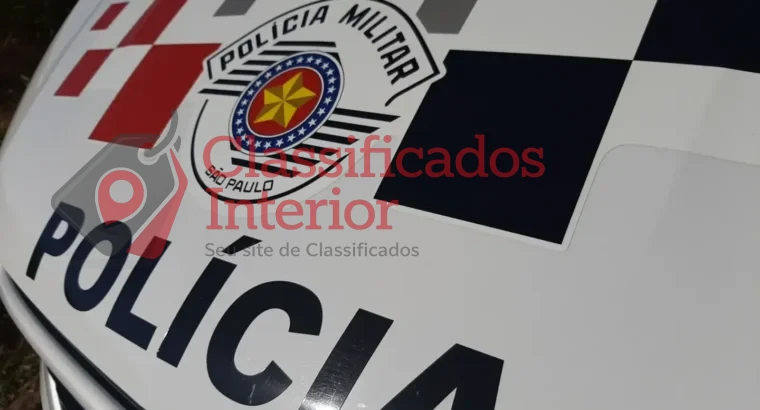 Briga em casa termina com morte de jovem em Nova Aliança