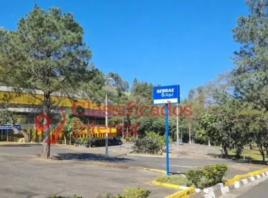 Sebrae