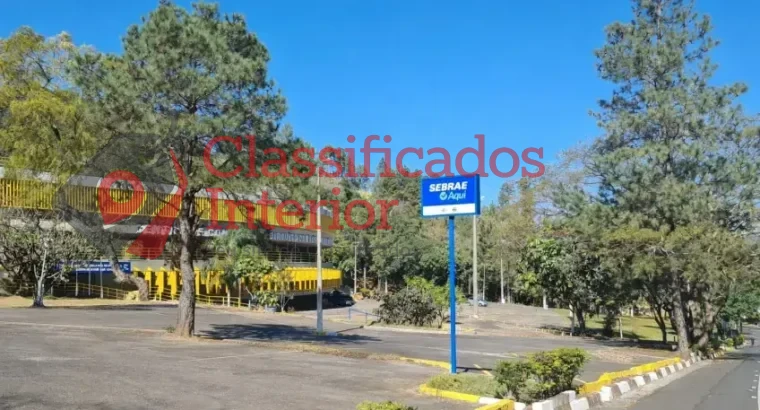 Sebrae