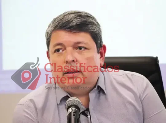 Após crise, Saúde cria comissão para contratar exames de imagem